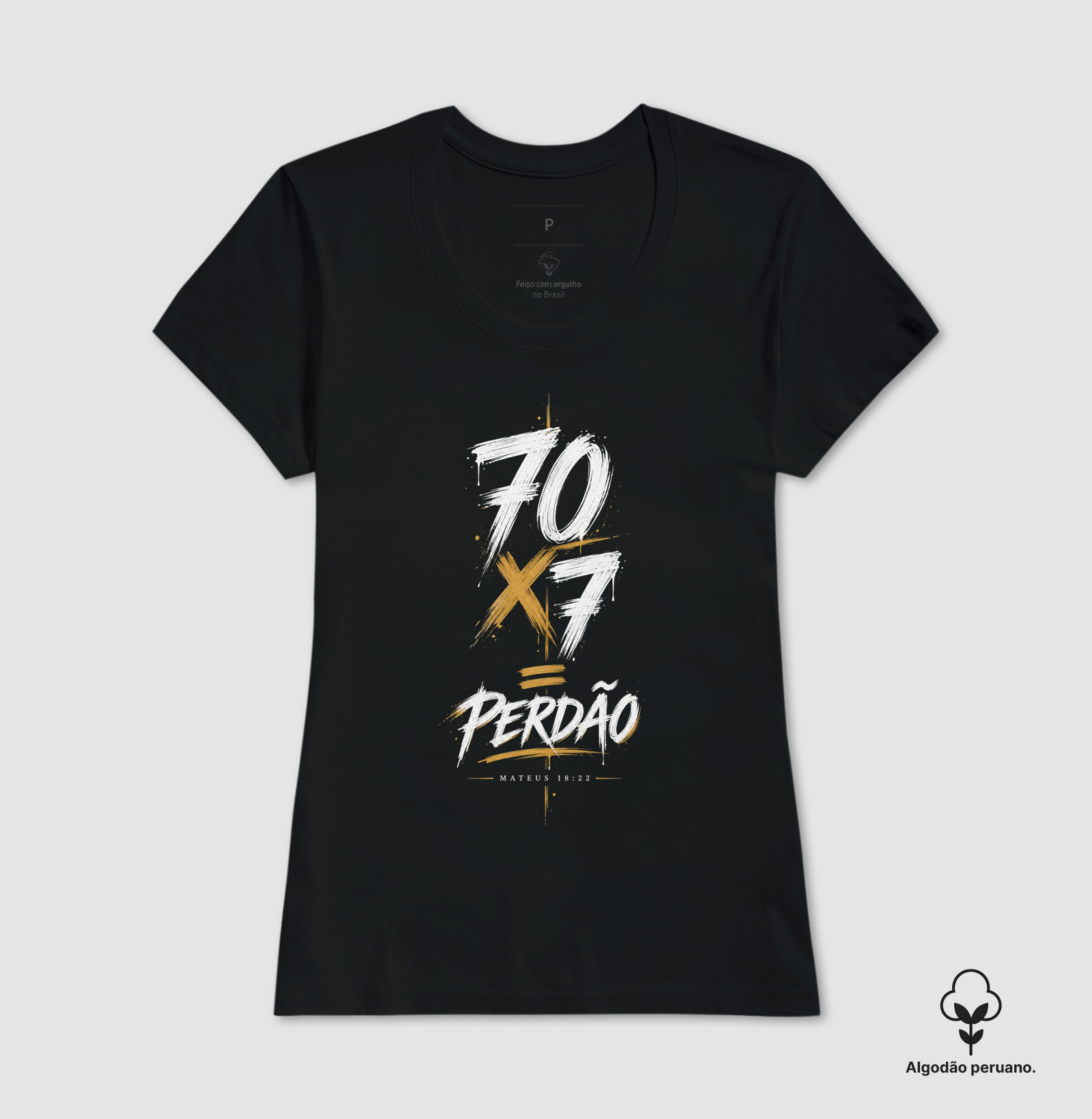 70x7 - Imagem 3