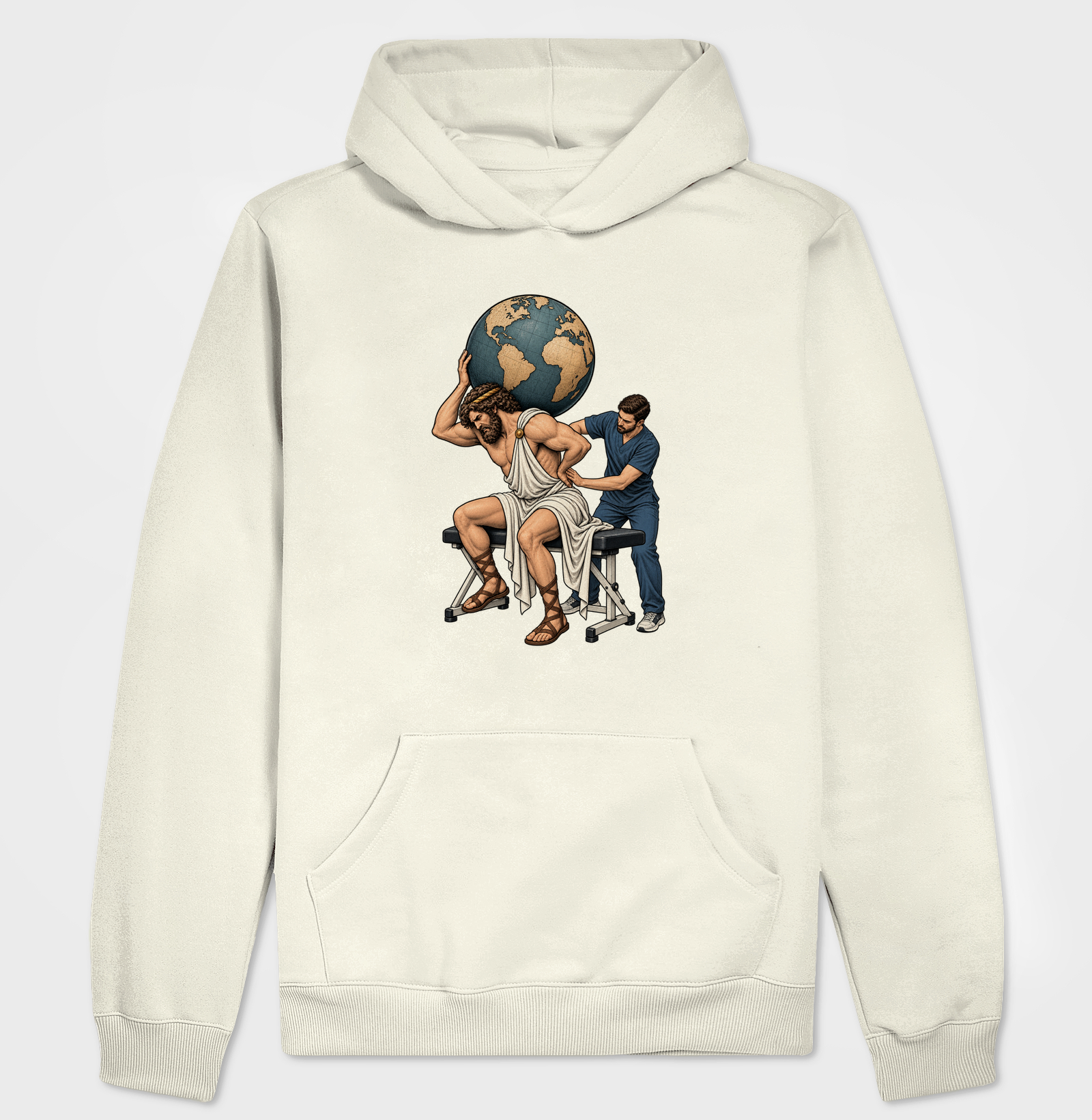 Atlas na Fisioterapia - Imagem 3