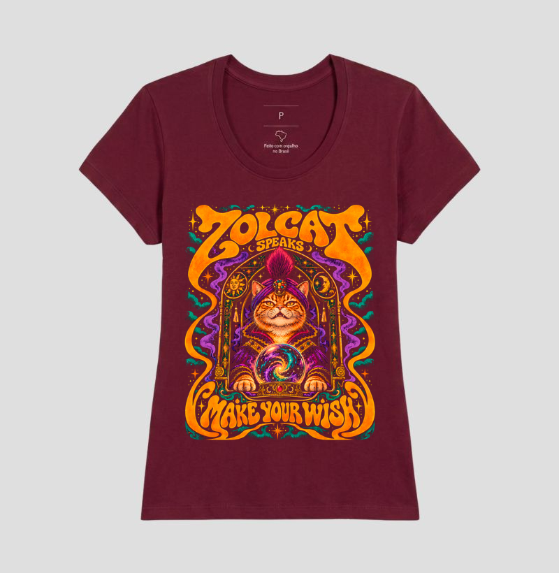 Zolcat: O Miauráculo - Imagem 9