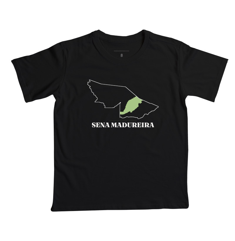 Sena Madureira | Traço AC - Imagem 3