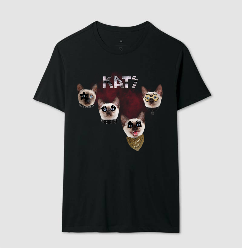 Kats - Imagem 5