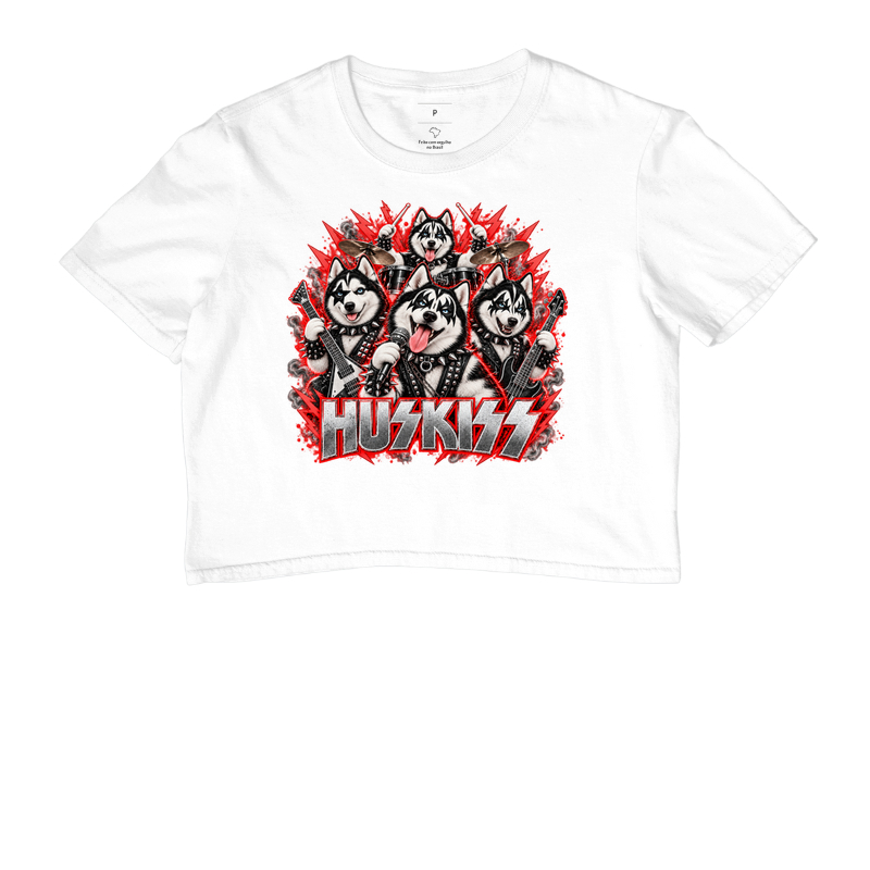 Huskiss - Imagem 3