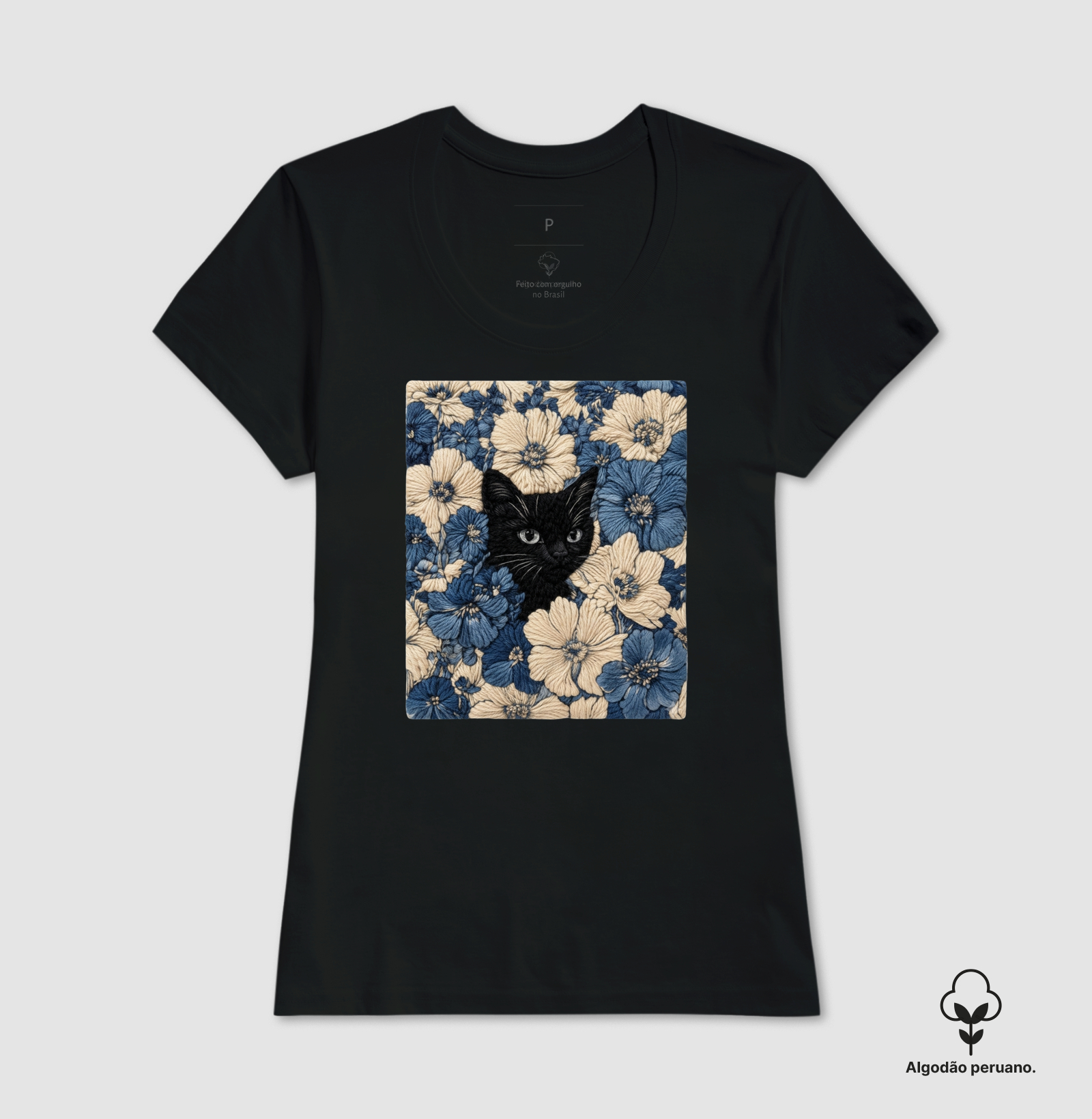 Cat Noir - Imagem 6