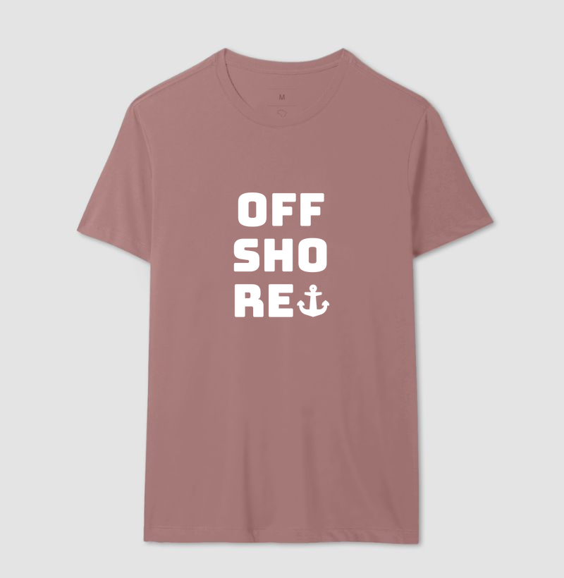 Camisa 18