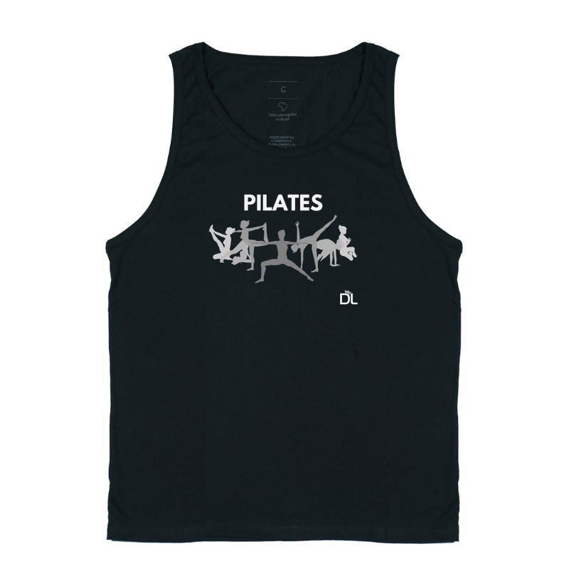 Pilateiros - Imagem 6