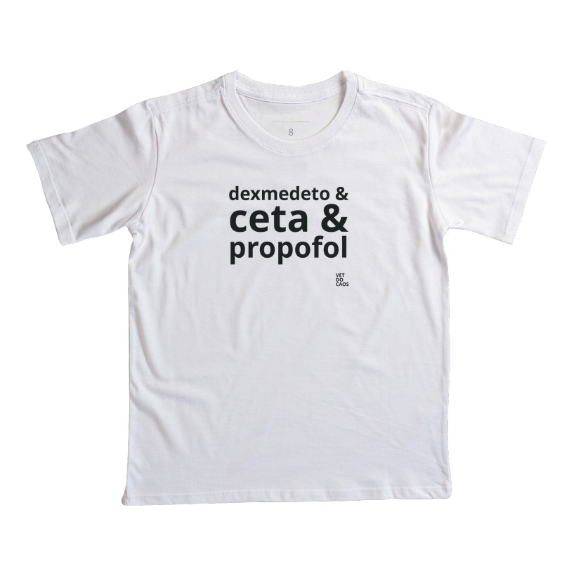 dexmedeto & ceta & propofol - Imagem 2