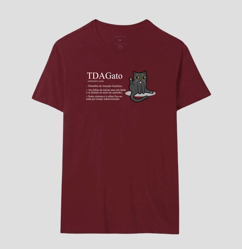 Camisa 20