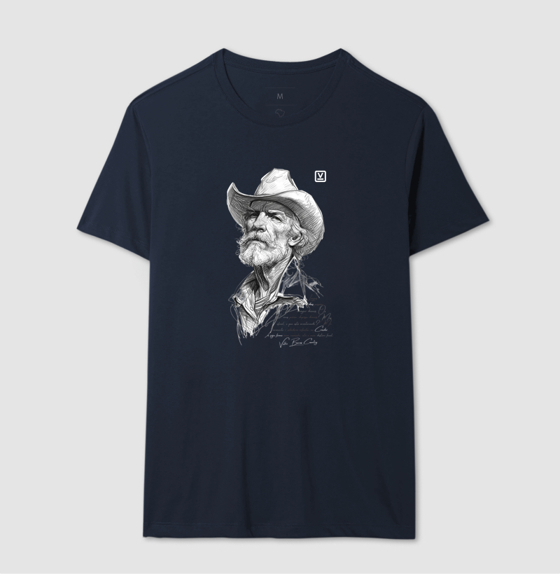 Cowboy (Old Man) - Imagem 8