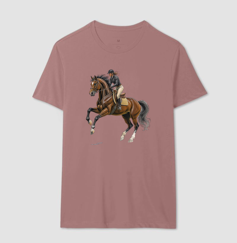Camisa 18