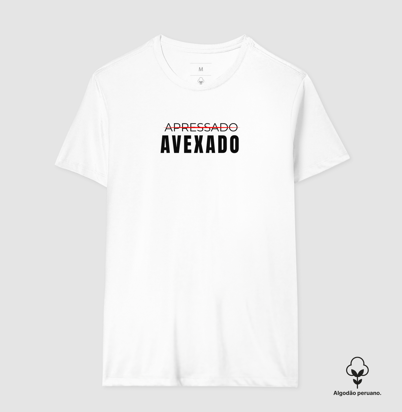 Avexado - Imagem 8