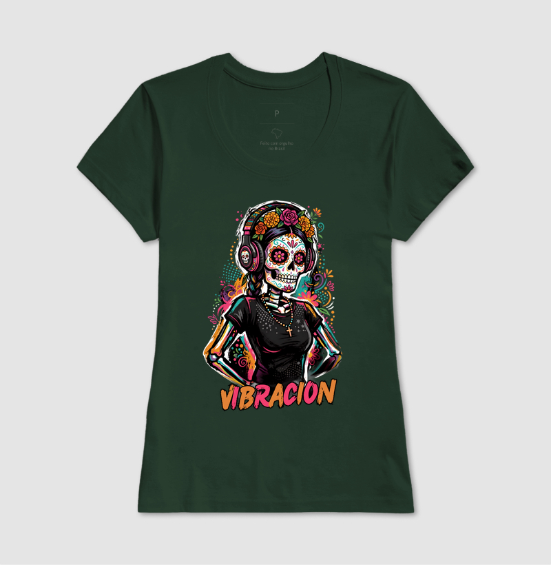 Vibración! - Imagem 11