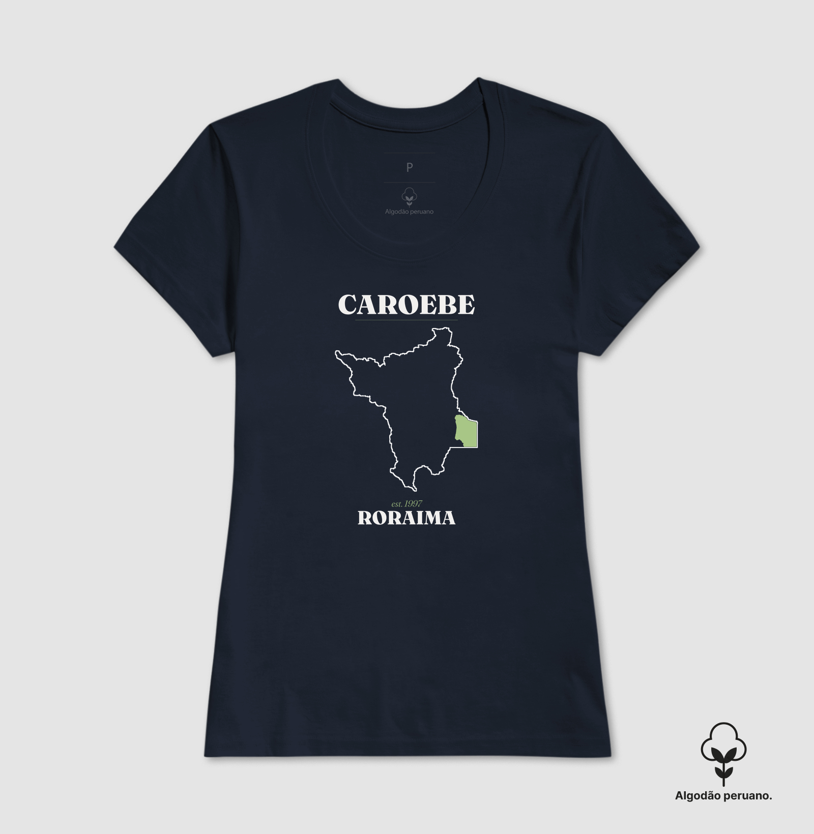 Caroebe | Legado RR - Imagem 8