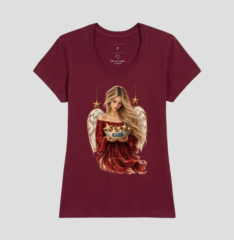 Thea - Imagem 15