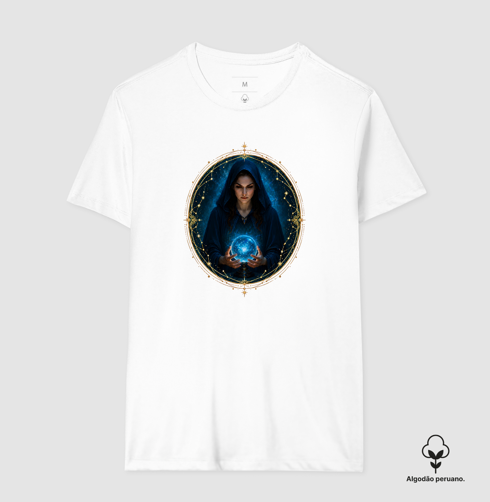 Oracle - Imagem 5
