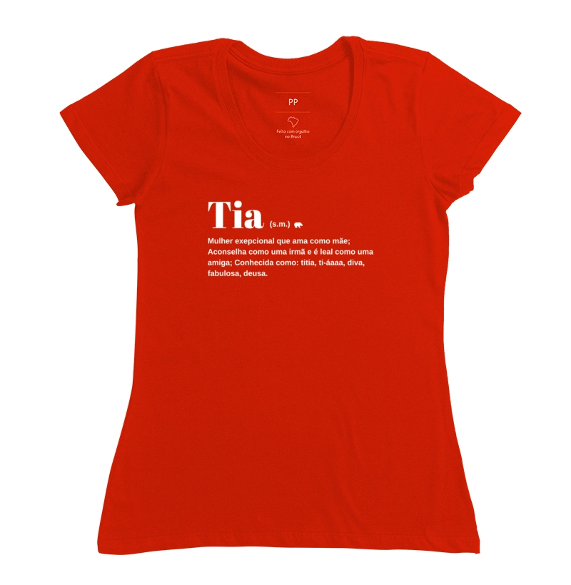 Tia Dicionário - Imagem 11