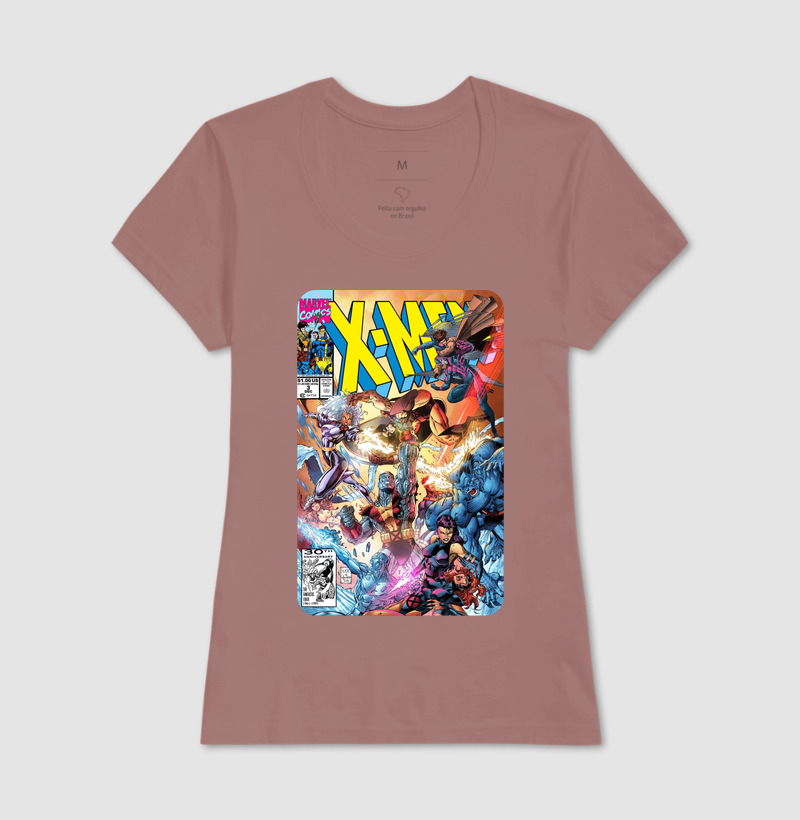 Camisa 15