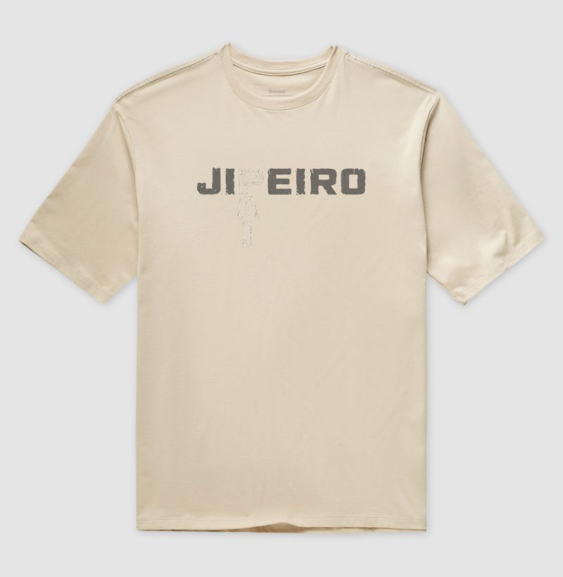 Pai Jipeiro - Imagem 3