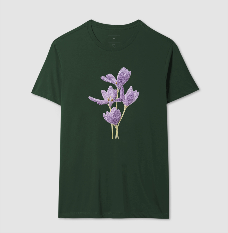 Lavanda - Imagem 12