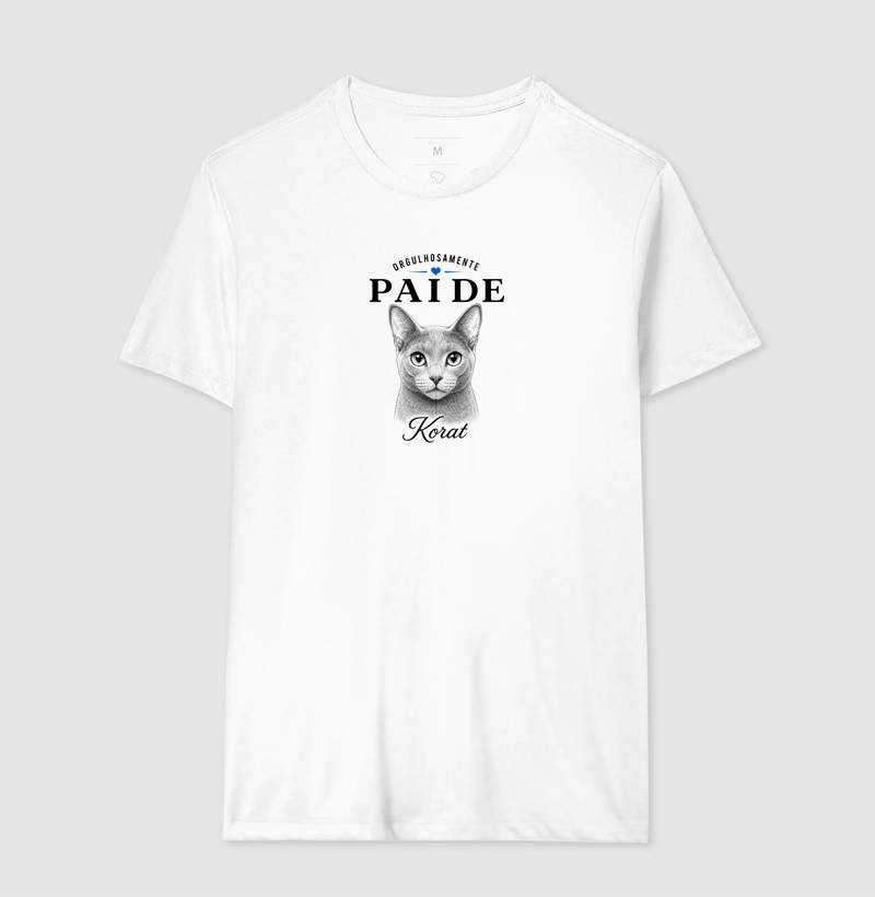 Pai de Korat - Imagem 2