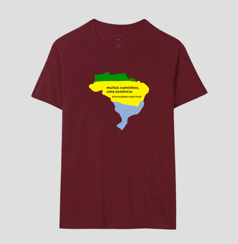 Camisa 20