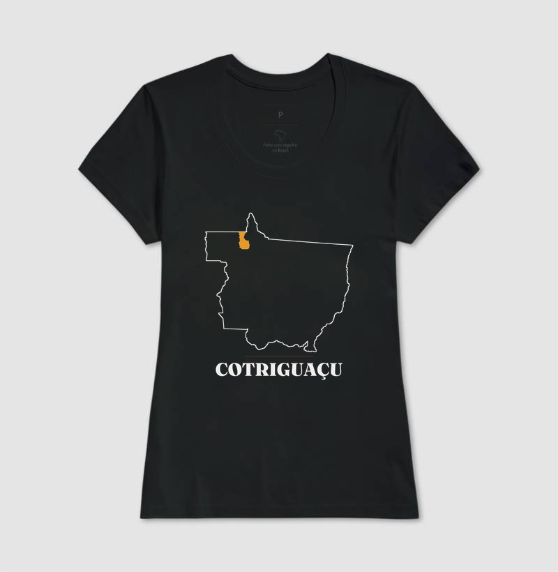 Cotriguaçu | Traço MT - Imagem 3
