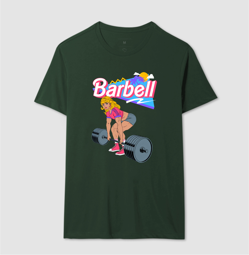 Camisa 14