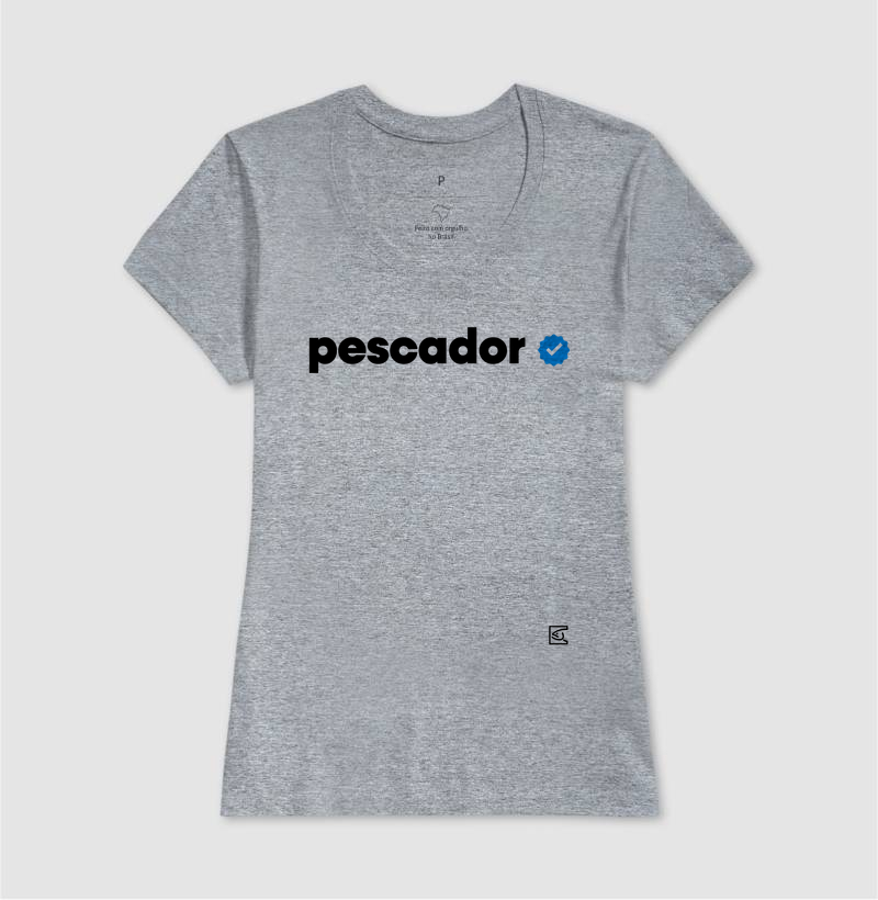 Pescador Verificado🎣 - Imagem 9
