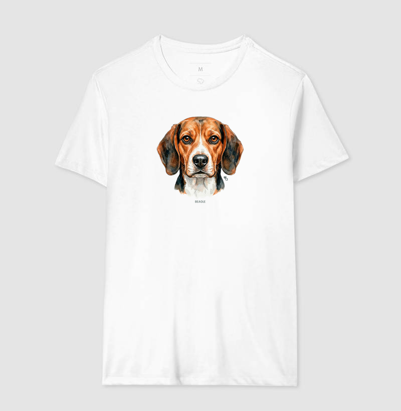 Cães - Beagle - Imagem 6