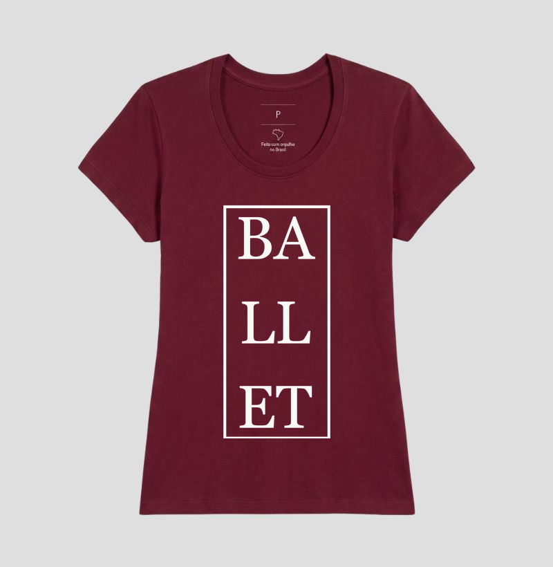 Camisa 18