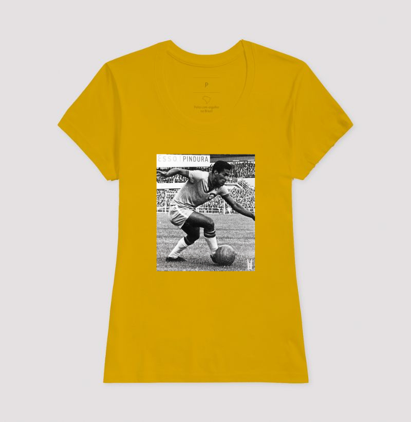 Camisa 14