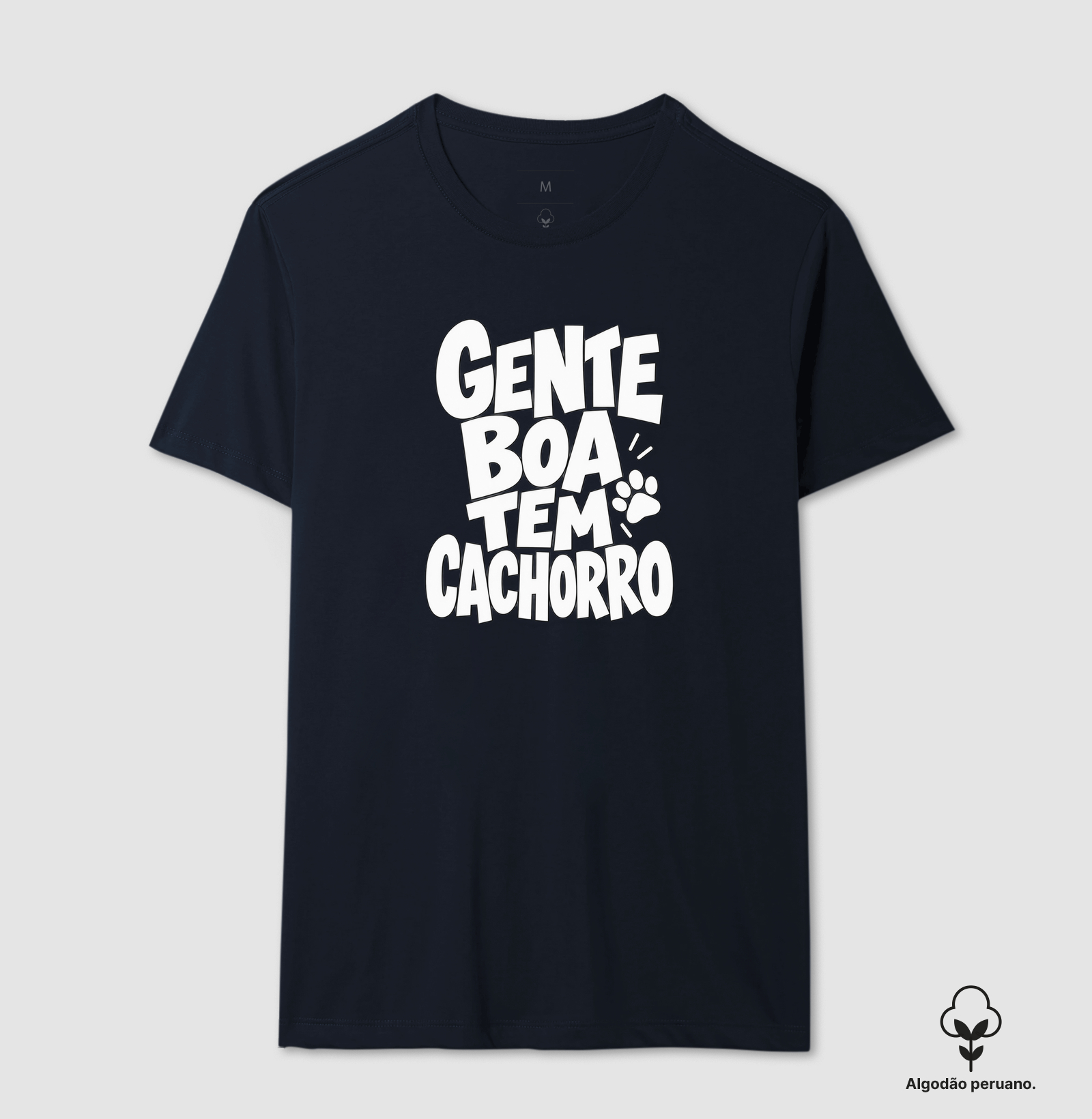Gente Boa tem cachorro - Imagem 6