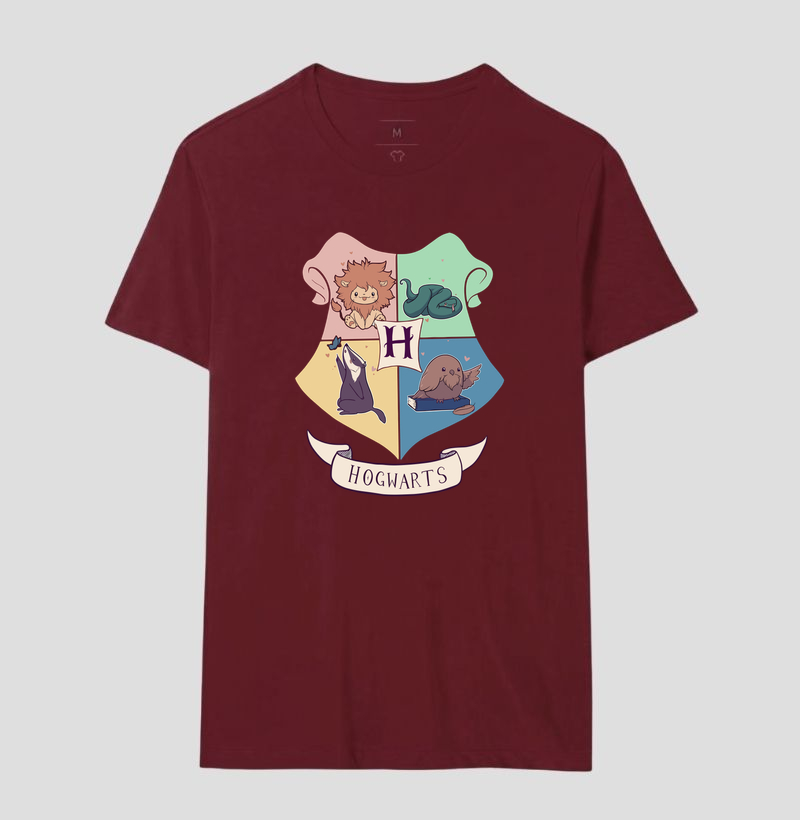 Camisa 17