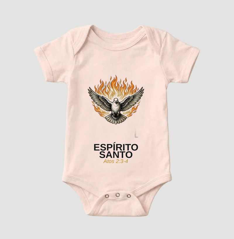  Espirito Santo - Imagem 7