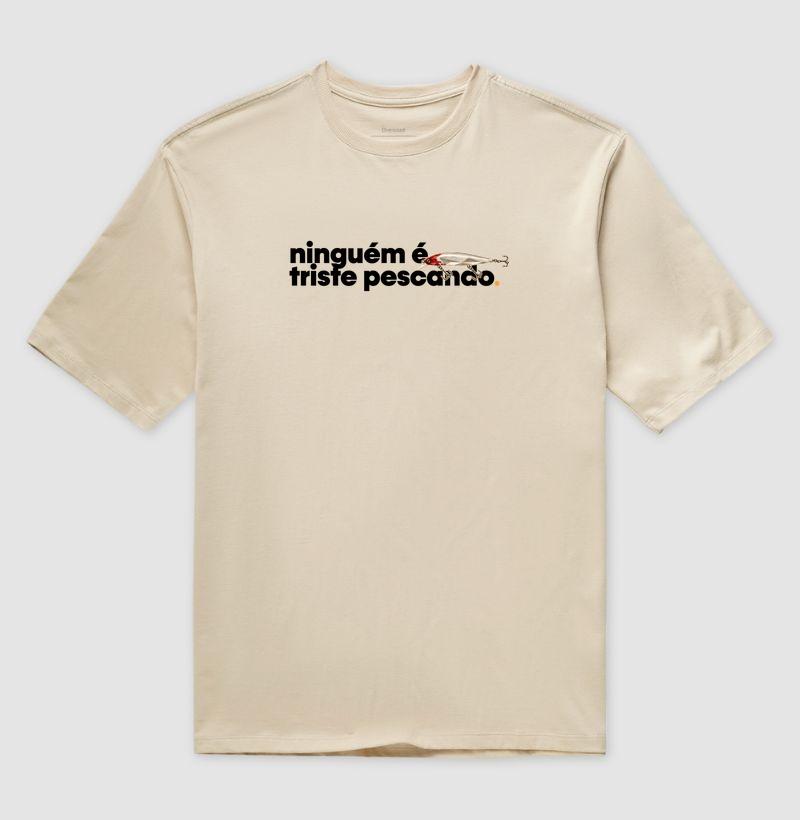 Ninguém mesmo! - Imagem 3