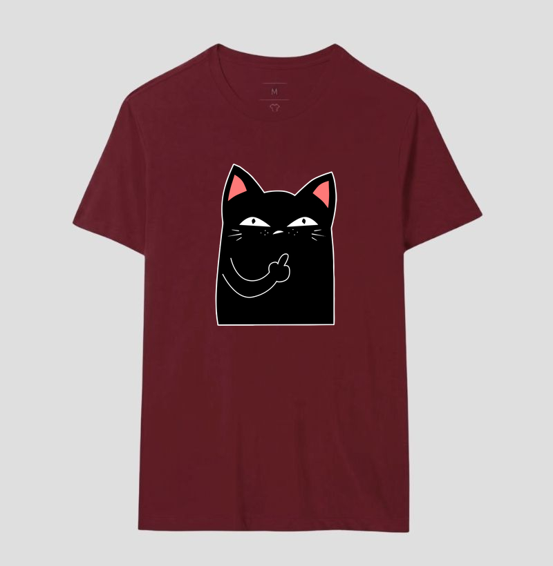 Camisa 17