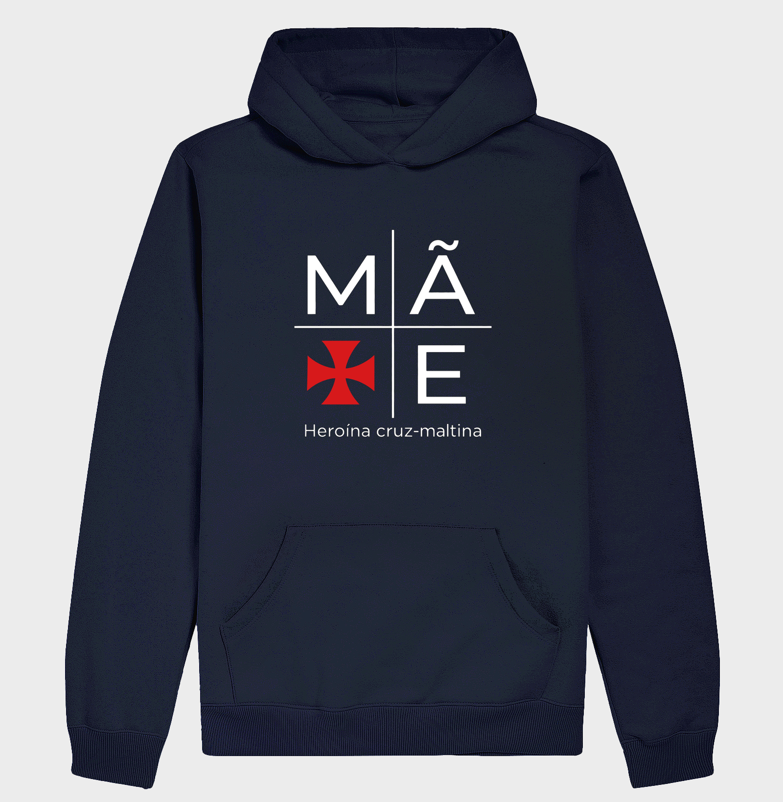 Mãe Heroína - Imagem 4