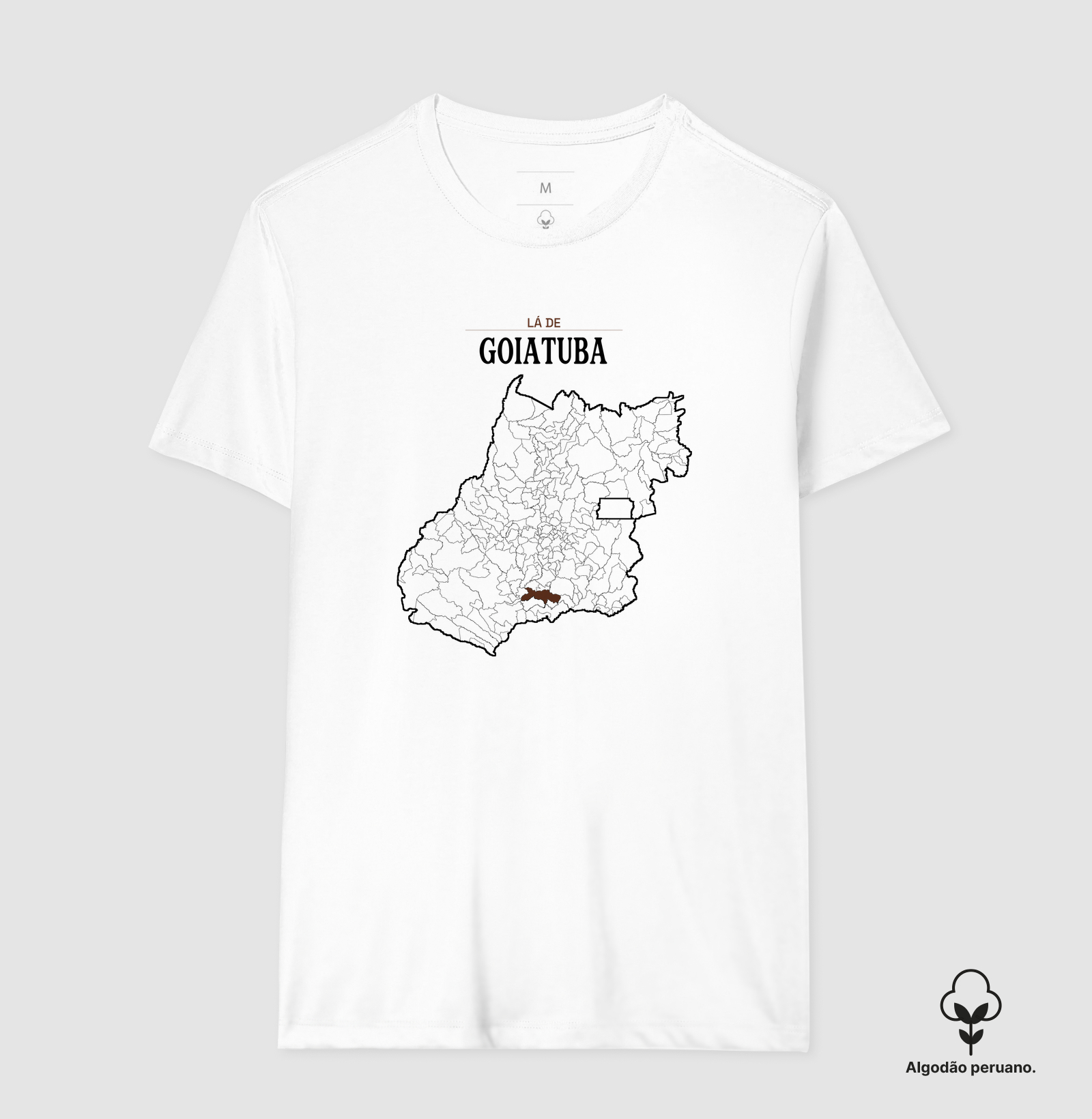 Goiatuba | Território GO - Imagem 5
