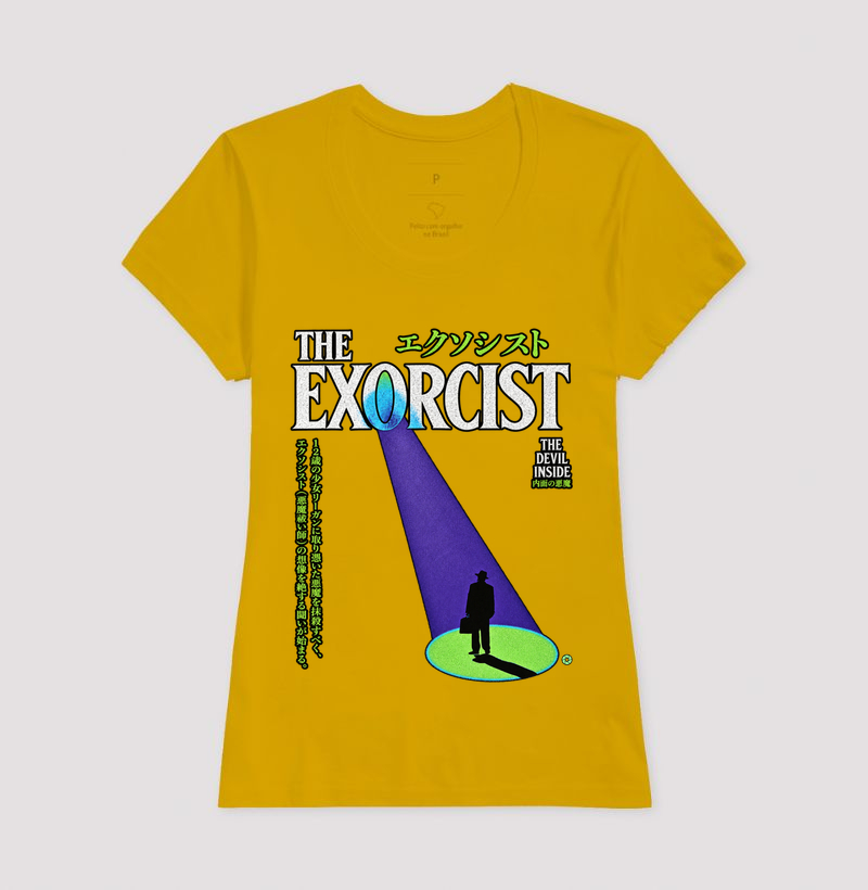 O Exorcista - Imagem 15