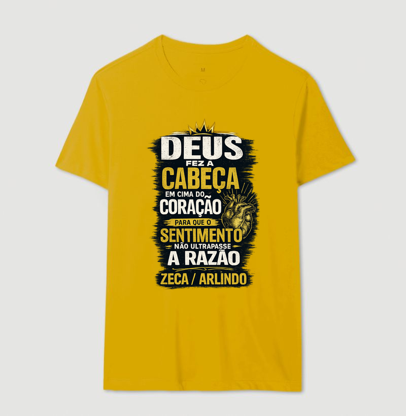Camisa 14