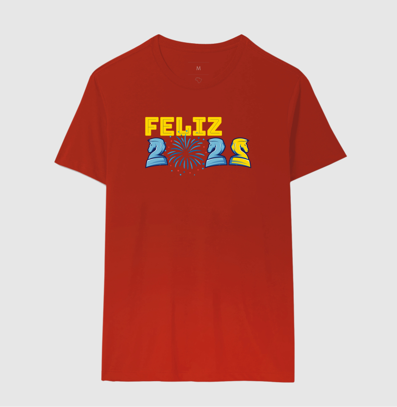 Feliz 2025 - Imagem 8