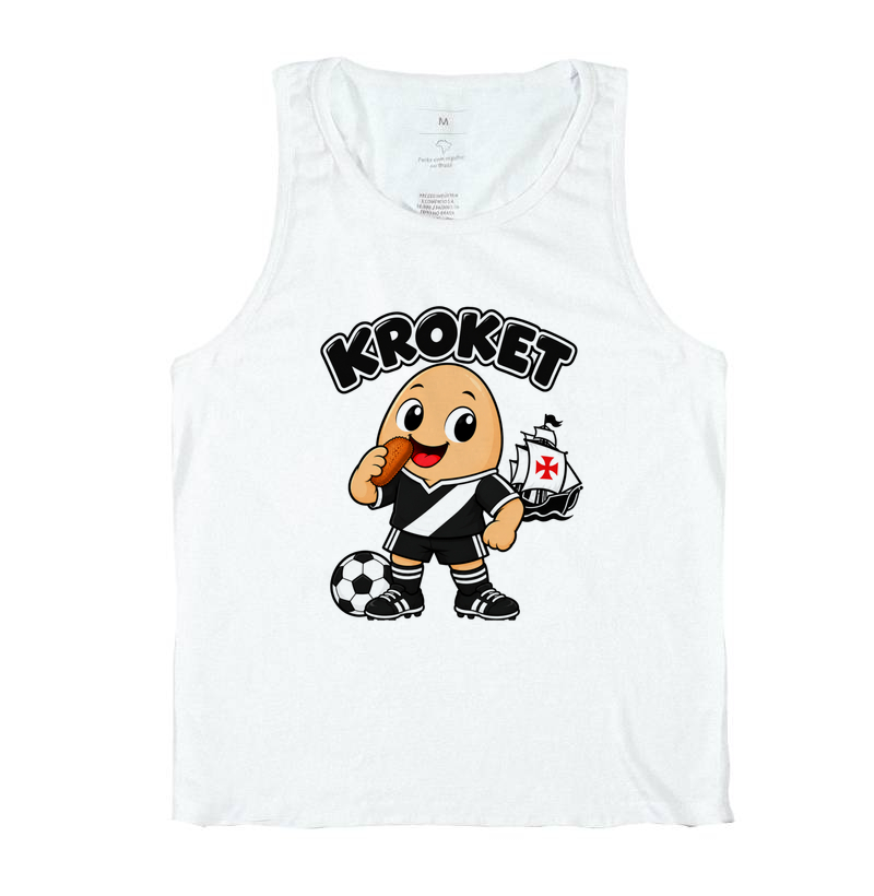 Egg Kroket - Gigante - Imagem 2