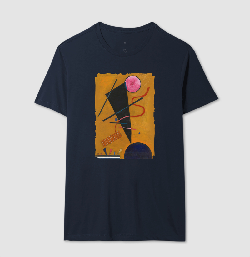 Contato Kandinsky - Imagem 6