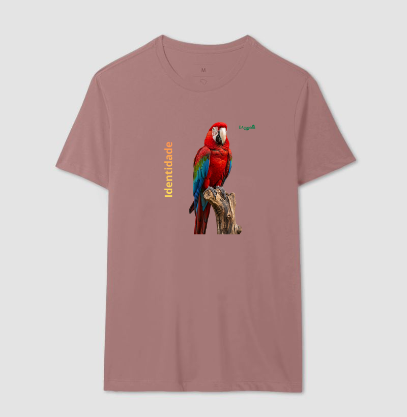 Camisa 15