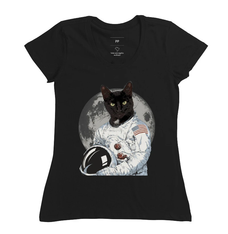 Astronacat - Imagem 3