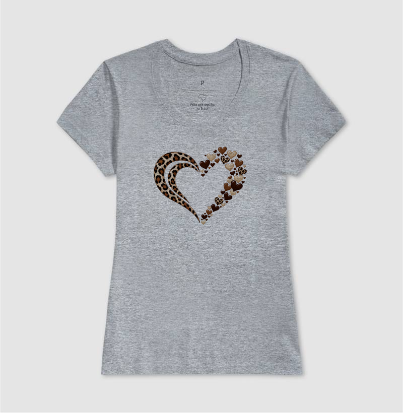 Core Print - Imagem 9