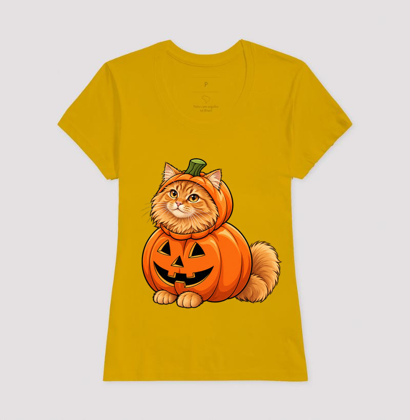 Gatoween - Imagem 15