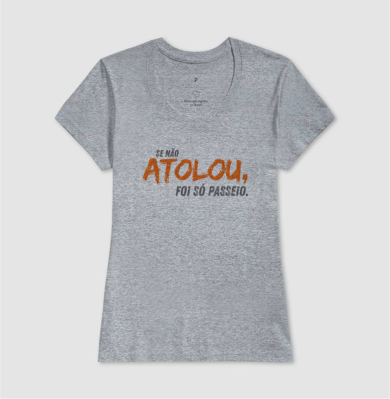 Se não atolou ,foi só passeio. - Imagem 11