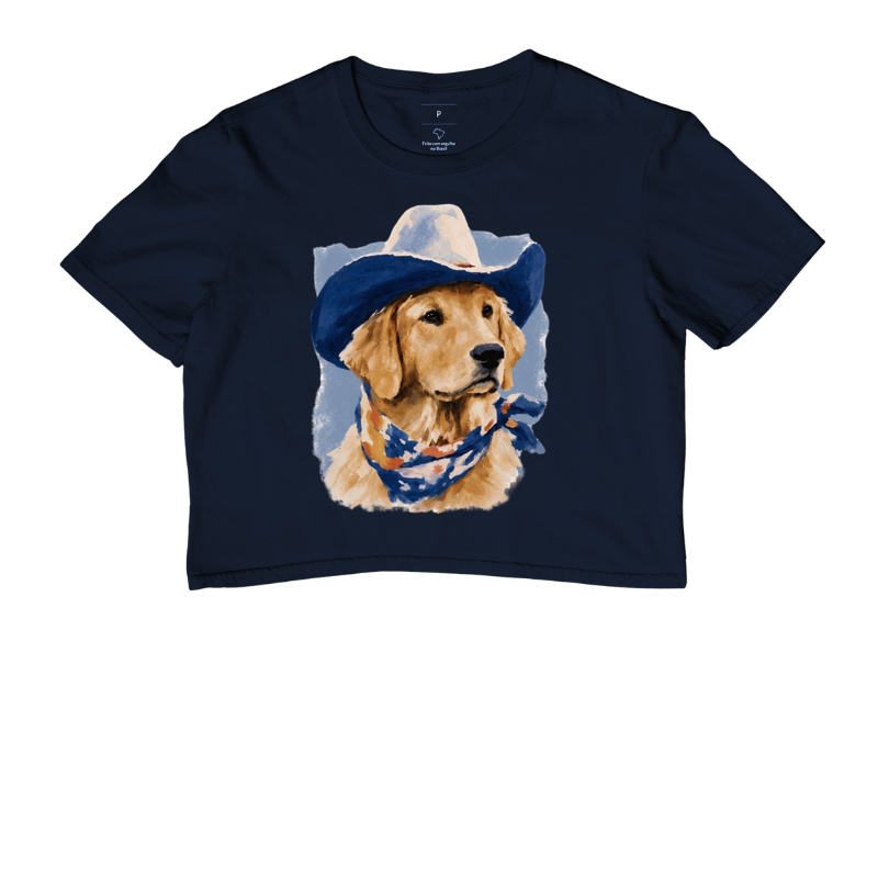 Cachorro de roça - Imagem 4
