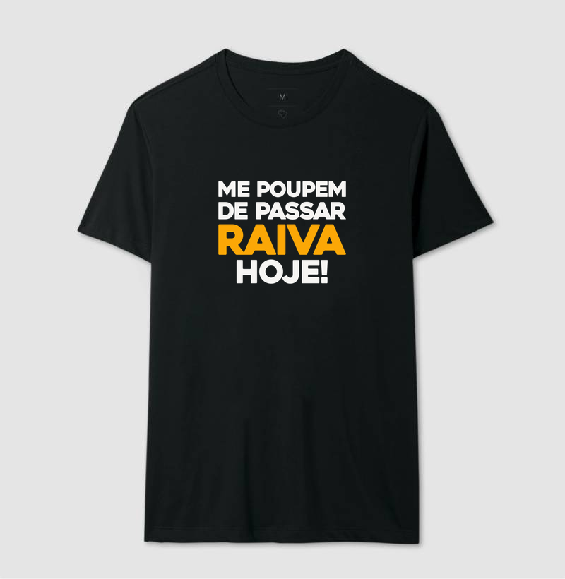 Me poupem de passar raiva hoje! - Imagem 2