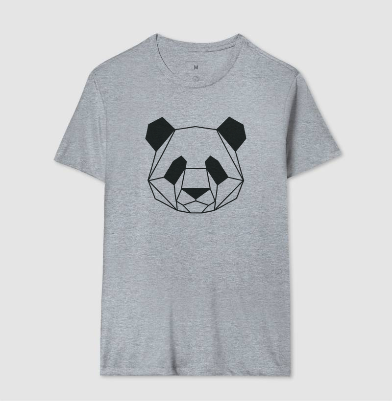 PANDA - Imagem 4